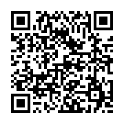 전체채용정보 페이지 바로가기 주소(https://business.jangseong.go.kr/q/ezI3ODV8MTUxNzd8c2hvd3xwYWdlPTZ9&e=M&s=3), QRCODE