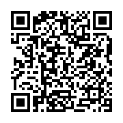 전체채용정보 페이지 바로가기 주소(https://business.jangseong.go.kr/q/ezI3ODV8MTUxNzh8c2hvd3xwYWdlPTZ9&e=M&s=3), QRCODE