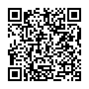 전체채용정보 페이지 바로가기 주소(https://business.jangseong.go.kr/q/ezI3ODV8MTUxNzl8c2hvd3xwYWdlPTZ9&e=M&s=3), QRCODE