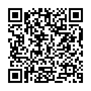전체채용정보 페이지 바로가기 주소(https://business.jangseong.go.kr/q/ezI3ODV8MTUxODB8c2hvd3xwYWdlPTZ9&e=M&s=3), QRCODE