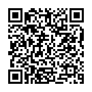 전체채용정보 페이지 바로가기 주소(https://business.jangseong.go.kr/q/ezI3ODV8MTUxODN8c2hvd3xwYWdlPTZ9&e=M&s=3), QRCODE