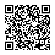 전체채용정보 페이지 바로가기 주소(https://business.jangseong.go.kr/q/ezI3ODV8MTUxODR8c2hvd3xwYWdlPTZ9&e=M&s=3), QRCODE