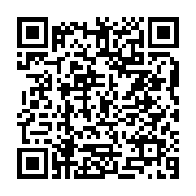 전체채용정보 페이지 바로가기 주소(https://business.jangseong.go.kr/q/ezI3ODV8MTUxODV8c2hvd3xwYWdlPTZ9&e=M&s=3), QRCODE