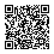 전체채용정보 페이지 바로가기 주소(https://business.jangseong.go.kr/q/ezI3ODV8MTUxODd8c2hvd3xwYWdlPTZ9&e=M&s=3), QRCODE