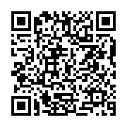 전체채용정보 페이지 바로가기 주소(https://business.jangseong.go.kr/q/ezI3ODV8MTUxODh8c2hvd3xwYWdlPTV9&e=M&s=3), QRCODE