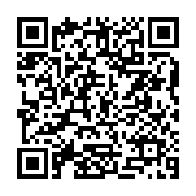 전체채용정보 페이지 바로가기 주소(https://business.jangseong.go.kr/q/ezI3ODV8MTUxODh8c2hvd3xwYWdlPTZ9&e=M&s=3), QRCODE