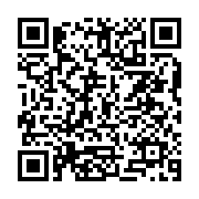 전체채용정보 페이지 바로가기 주소(https://business.jangseong.go.kr/q/ezI3ODV8MTUxODl8c2hvd3xwYWdlPTV9&e=M&s=3), QRCODE