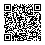 전체채용정보 페이지 바로가기 주소(https://business.jangseong.go.kr/q/ezI3ODV8MTUxOTF8c2hvd3xwYWdlPTV9&e=M&s=3), QRCODE