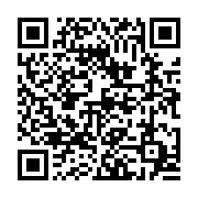 전체채용정보 페이지 바로가기 주소(https://business.jangseong.go.kr/q/ezI3ODV8MTUxOTJ8c2hvd3xwYWdlPTV9&e=M&s=3), QRCODE