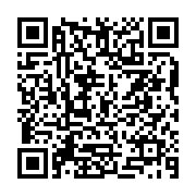 전체채용정보 페이지 바로가기 주소(https://business.jangseong.go.kr/q/ezI3ODV8MTUxOTR8c2hvd3xwYWdlPTV9&e=M&s=3), QRCODE