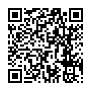 전체채용정보 페이지 바로가기 주소(https://business.jangseong.go.kr/q/ezI3ODV8MTUxOTV8c2hvd3xwYWdlPTV9&e=M&s=3), QRCODE