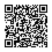 전체채용정보 페이지 바로가기 주소(https://business.jangseong.go.kr/q/ezI3ODV8MTUxOTZ8c2hvd3xwYWdlPTV9&e=M&s=3), QRCODE