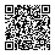 전체채용정보 페이지 바로가기 주소(https://business.jangseong.go.kr/q/ezI3ODV8MTUxOTd8c2hvd3xwYWdlPTV9&e=M&s=3), QRCODE