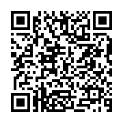 전체채용정보 페이지 바로가기 주소(https://business.jangseong.go.kr/q/ezI3ODV8MTUxOTh8c2hvd3xwYWdlPTV9&e=M&s=3), QRCODE