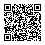 전체채용정보 페이지 바로가기 주소(https://business.jangseong.go.kr/q/ezI3ODV8MTUxOTl8c2hvd3xwYWdlPTV9&e=M&s=3), QRCODE