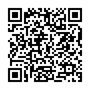 전체채용정보 페이지 바로가기 주소(https://business.jangseong.go.kr/q/ezI3ODV8MTUyMDB8c2hvd3xwYWdlPTV9&e=M&s=3), QRCODE