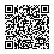 전체채용정보 페이지 바로가기 주소(https://business.jangseong.go.kr/q/ezI3ODV8MTUyMDJ8c2hvd3xwYWdlPTV9&e=M&s=3), QRCODE