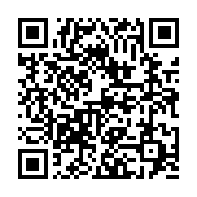 전체채용정보 페이지 바로가기 주소(https://business.jangseong.go.kr/q/ezI3ODV8MTUyMDN8c2hvd3xwYWdlPTV9&e=M&s=3), QRCODE