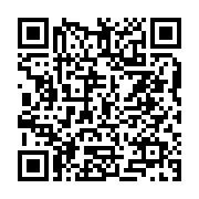 전체채용정보 페이지 바로가기 주소(https://business.jangseong.go.kr/q/ezI3ODV8MTUyMDV8c2hvd3xwYWdlPTV9&e=M&s=3), QRCODE