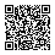 전체채용정보 페이지 바로가기 주소(https://business.jangseong.go.kr/q/ezI3ODV8MTUyMDZ8c2hvd3xwYWdlPTR9&e=M&s=3), QRCODE