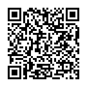 전체채용정보 페이지 바로가기 주소(https://business.jangseong.go.kr/q/ezI3ODV8MTUyMDd8c2hvd3xwYWdlPTR9&e=M&s=3), QRCODE