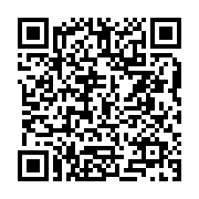 전체채용정보 페이지 바로가기 주소(https://business.jangseong.go.kr/q/ezI3ODV8MTUyMDh8c2hvd3xwYWdlPTR9&e=M&s=3), QRCODE