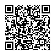 전체채용정보 페이지 바로가기 주소(https://business.jangseong.go.kr/q/ezI3ODV8MTUyMDl8c2hvd3xwYWdlPTR9&e=M&s=3), QRCODE