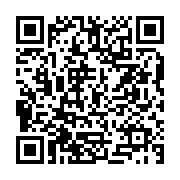 전체채용정보 페이지 바로가기 주소(https://business.jangseong.go.kr/q/ezI3ODV8MTUyMTJ8c2hvd3xwYWdlPTR9&e=M&s=3), QRCODE