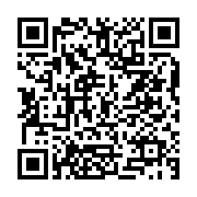 전체채용정보 페이지 바로가기 주소(https://business.jangseong.go.kr/q/ezI3ODV8MTUyMTN8c2hvd3xwYWdlPTR9&e=M&s=3), QRCODE