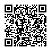 전체채용정보 페이지 바로가기 주소(https://business.jangseong.go.kr/q/ezI3ODV8MTUyMTR8c2hvd3xwYWdlPTR9&e=M&s=3), QRCODE