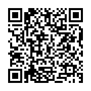 전체채용정보 페이지 바로가기 주소(https://business.jangseong.go.kr/q/ezI3ODV8MTUyMTh8c2hvd3xwYWdlPTR9&e=M&s=3), QRCODE