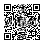 전체채용정보 페이지 바로가기 주소(https://business.jangseong.go.kr/q/ezI3ODV8MTUyMjB8c2hvd3xwYWdlPTR9&e=M&s=3), QRCODE