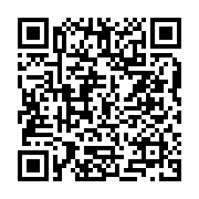 전체채용정보 페이지 바로가기 주소(https://business.jangseong.go.kr/q/ezI3ODV8MTUyMjN8c2hvd3xwYWdlPTR9&e=M&s=3), QRCODE