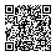 전체채용정보 페이지 바로가기 주소(https://business.jangseong.go.kr/q/ezI3ODV8MTUyMjR8c2hvd3xwYWdlPTR9&e=M&s=3), QRCODE