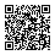 전체채용정보 페이지 바로가기 주소(https://business.jangseong.go.kr/q/ezI3ODV8MTUyMjZ8c2hvd3xwYWdlPTN9&e=M&s=3), QRCODE