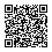 전체채용정보 페이지 바로가기 주소(https://business.jangseong.go.kr/q/ezI3ODV8MTUyMjh8c2hvd3xwYWdlPTN9&e=M&s=3), QRCODE