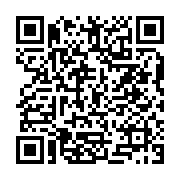 전체채용정보 페이지 바로가기 주소(https://business.jangseong.go.kr/q/ezI3ODV8MTUyMzF8c2hvd3xwYWdlPTN9&e=M&s=3), QRCODE