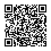 전체채용정보 페이지 바로가기 주소(https://business.jangseong.go.kr/q/ezI3ODV8MTUyMzF8c2hvd3xwYWdlPTl9&e=M&s=3), QRCODE