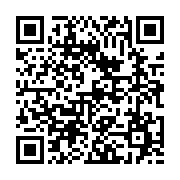 전체채용정보 페이지 바로가기 주소(https://business.jangseong.go.kr/q/ezI3ODV8MTUyMzN8c2hvd3xwYWdlPTN9&e=M&s=3), QRCODE