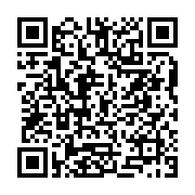 전체채용정보 페이지 바로가기 주소(https://business.jangseong.go.kr/q/ezI3ODV8MTUyMzR8c2hvd3xwYWdlPTN9&e=M&s=3), QRCODE
