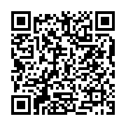 전체채용정보 페이지 바로가기 주소(https://business.jangseong.go.kr/q/ezI3ODV8MTUyMzV8c2hvd3xwYWdlPTN9&e=M&s=3), QRCODE