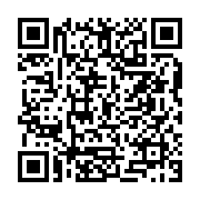 전체채용정보 페이지 바로가기 주소(https://business.jangseong.go.kr/q/ezI3ODV8MTUyMzZ8c2hvd3xwYWdlPTN9&e=M&s=3), QRCODE