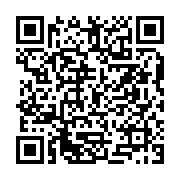 전체채용정보 페이지 바로가기 주소(https://business.jangseong.go.kr/q/ezI3ODV8MTUyMzZ8c2hvd3xwYWdlPTl9&e=M&s=3), QRCODE