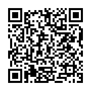 전체채용정보 페이지 바로가기 주소(https://business.jangseong.go.kr/q/ezI3ODV8MTUyMzd8c2hvd3xwYWdlPTN9&e=M&s=3), QRCODE
