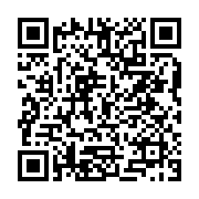 전체채용정보 페이지 바로가기 주소(https://business.jangseong.go.kr/q/ezI3ODV8MTUyMzd8c2hvd3xwYWdlPTh9&e=M&s=3), QRCODE