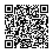 전체채용정보 페이지 바로가기 주소(https://business.jangseong.go.kr/q/ezI3ODV8MTUyMzl8c2hvd3xwYWdlPTl9&e=M&s=3), QRCODE