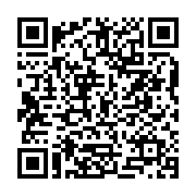 전체채용정보 페이지 바로가기 주소(https://business.jangseong.go.kr/q/ezI3ODV8MTUyNDB8c2hvd3xwYWdlPTJ9&e=M&s=3), QRCODE