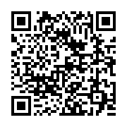 전체채용정보 페이지 바로가기 주소(https://business.jangseong.go.kr/q/ezI3ODV8MTUyNDB8c2hvd3xwYWdlPTN9&e=M&s=3), QRCODE