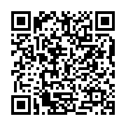 전체채용정보 페이지 바로가기 주소(https://business.jangseong.go.kr/q/ezI3ODV8MTUyNDB8c2hvd3xwYWdlPTh9&e=M&s=3), QRCODE