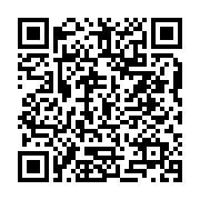 전체채용정보 페이지 바로가기 주소(https://business.jangseong.go.kr/q/ezI3ODV8MTUyNDF8c2hvd3xwYWdlPTJ9&e=M&s=3), QRCODE